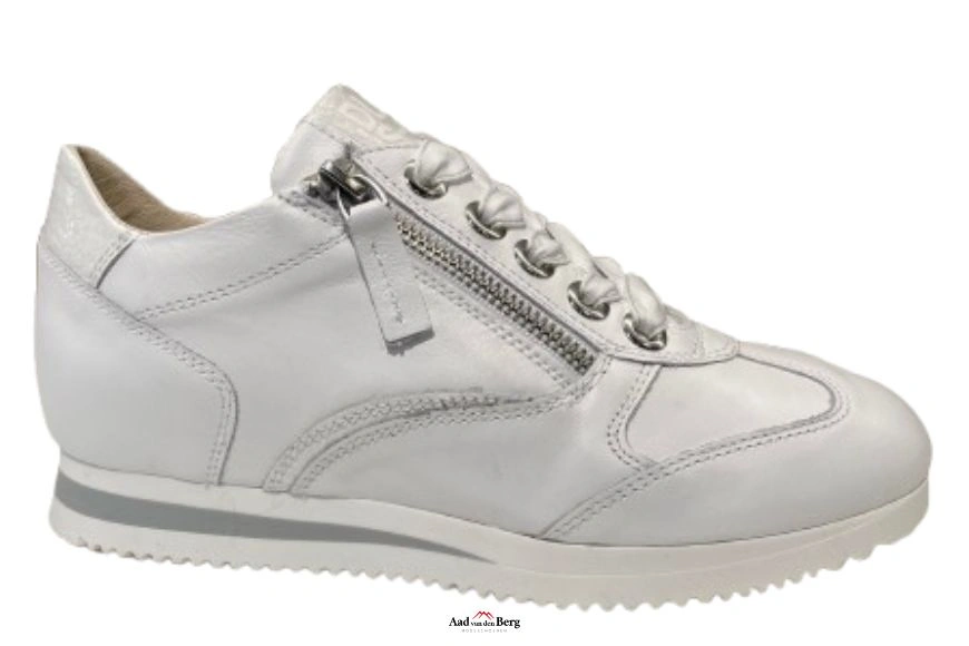 DL Sport Damesschoenen sneakers