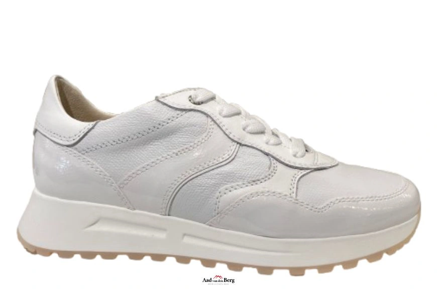 DL Sport Damesschoenen sneakers