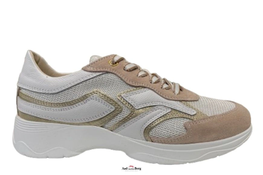 DL Sport Damesschoenen sneakers