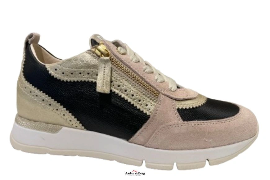 DL Sport Damesschoenen sneakers