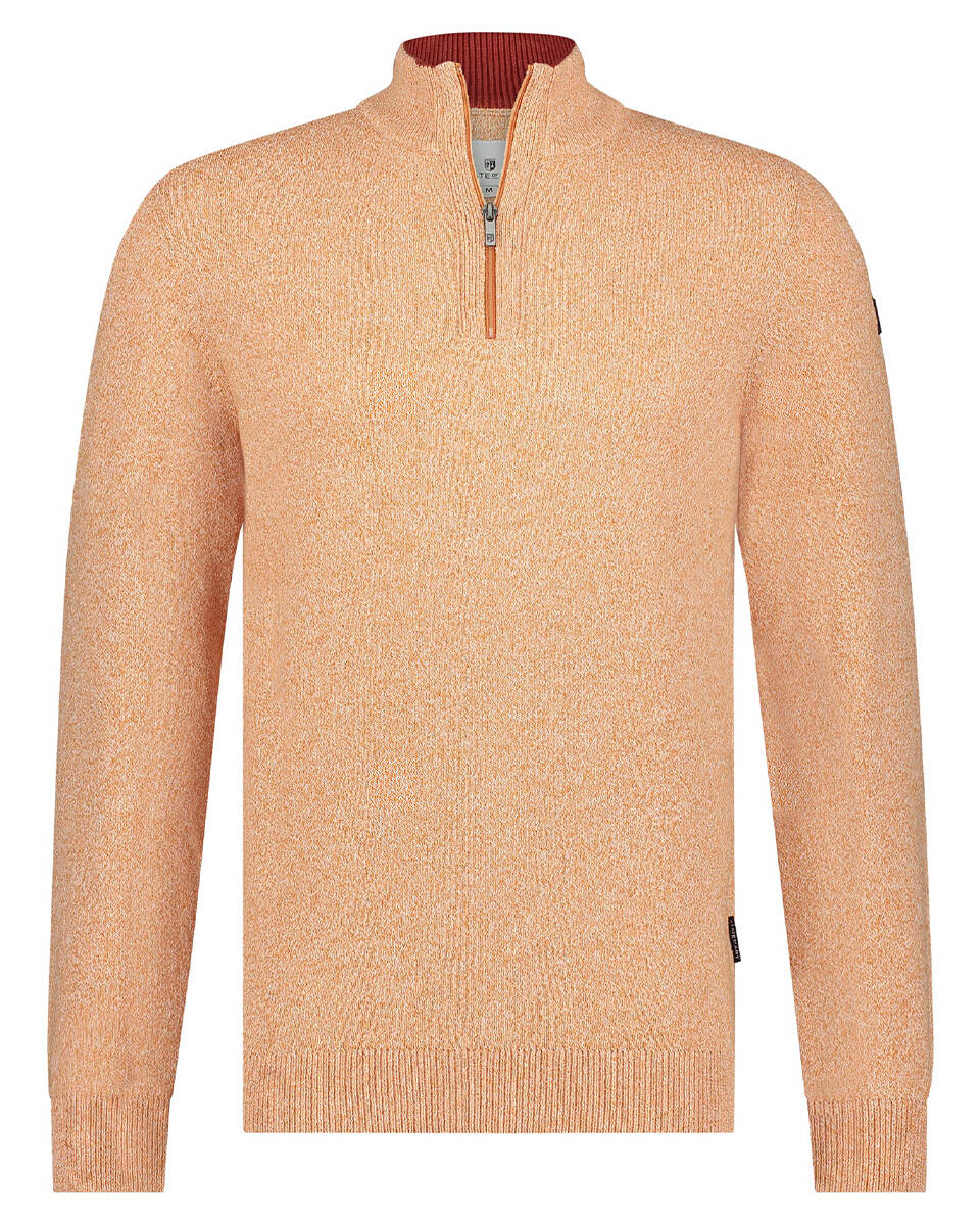 State of Art Pullover 13115080