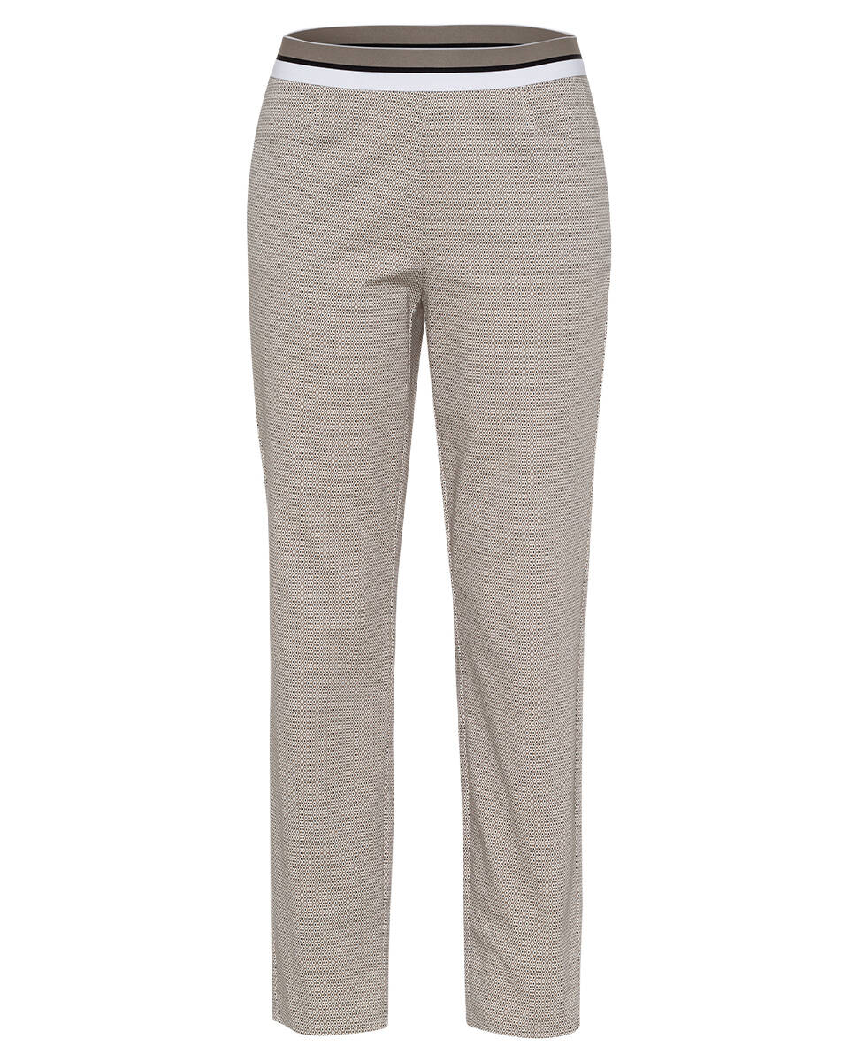 Frank Walder Pantalon s51202604