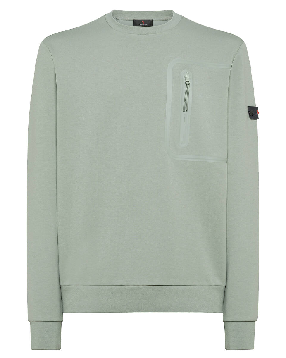 Peuterey Sweatshirt peu5481 gorie 02