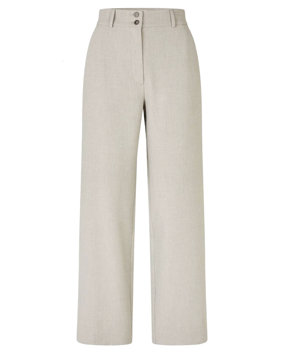 Five Units Pantalon 40554 sophia