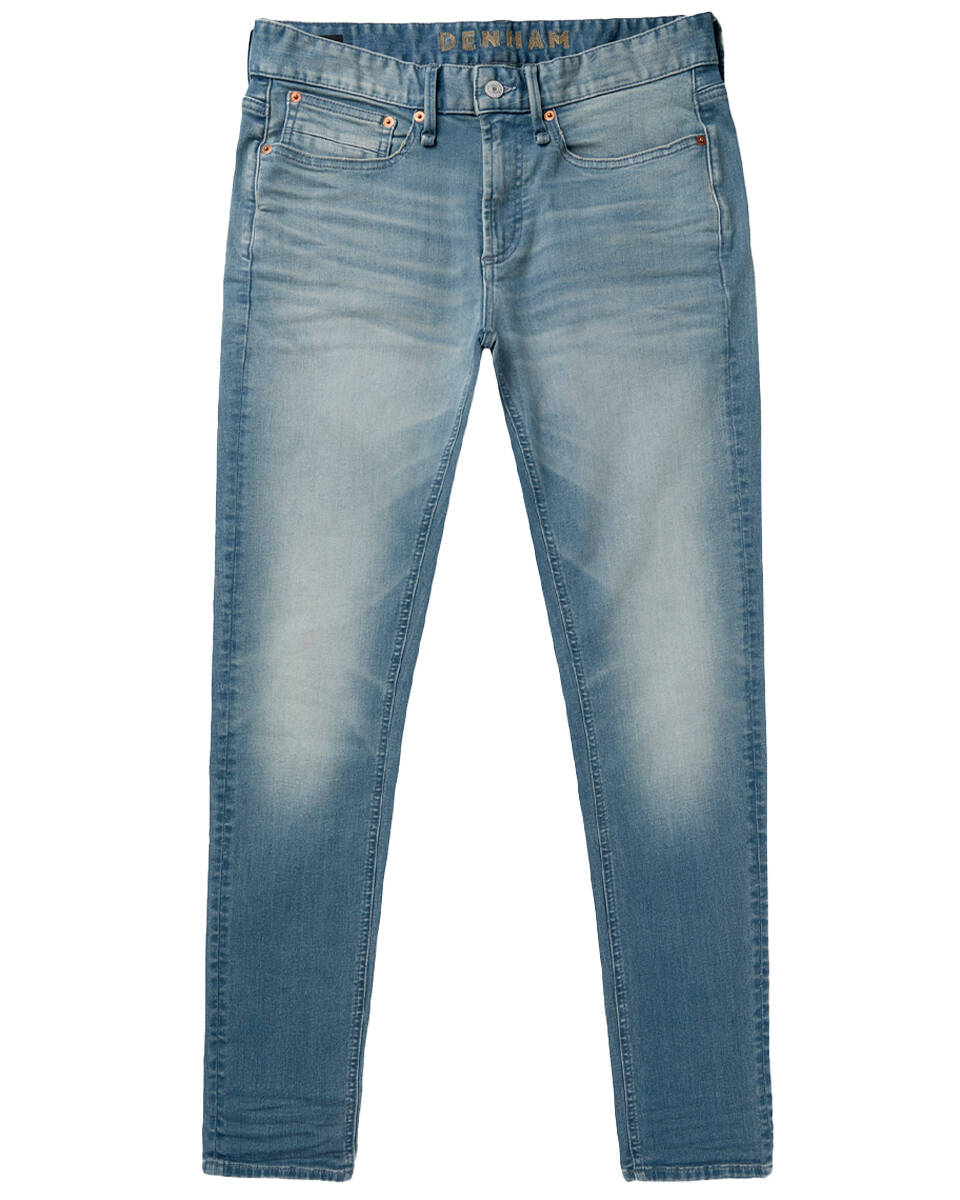 Denham Jeans 01-25-02-11-278