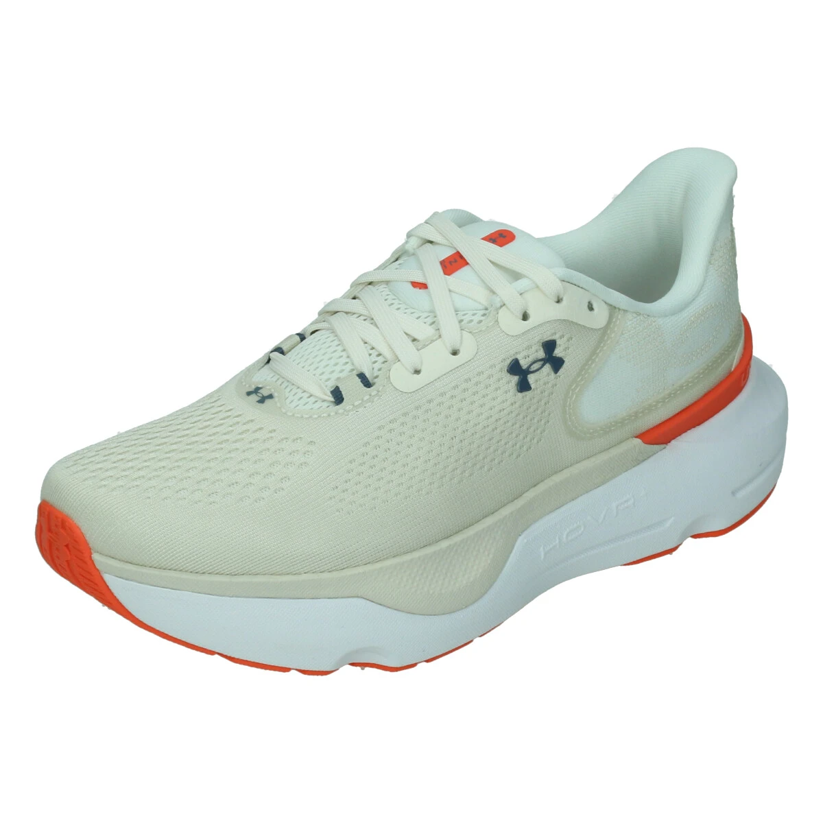 Under Armour Infinite pro 2