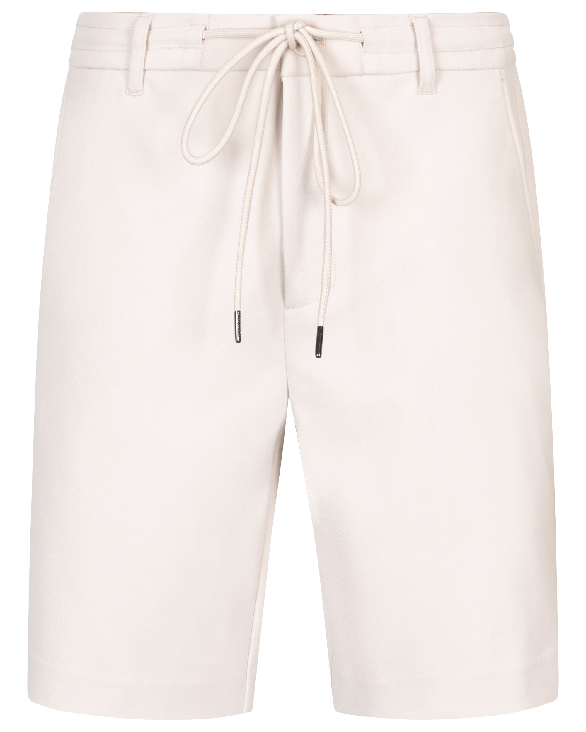 Cavallaro Cavallaro short