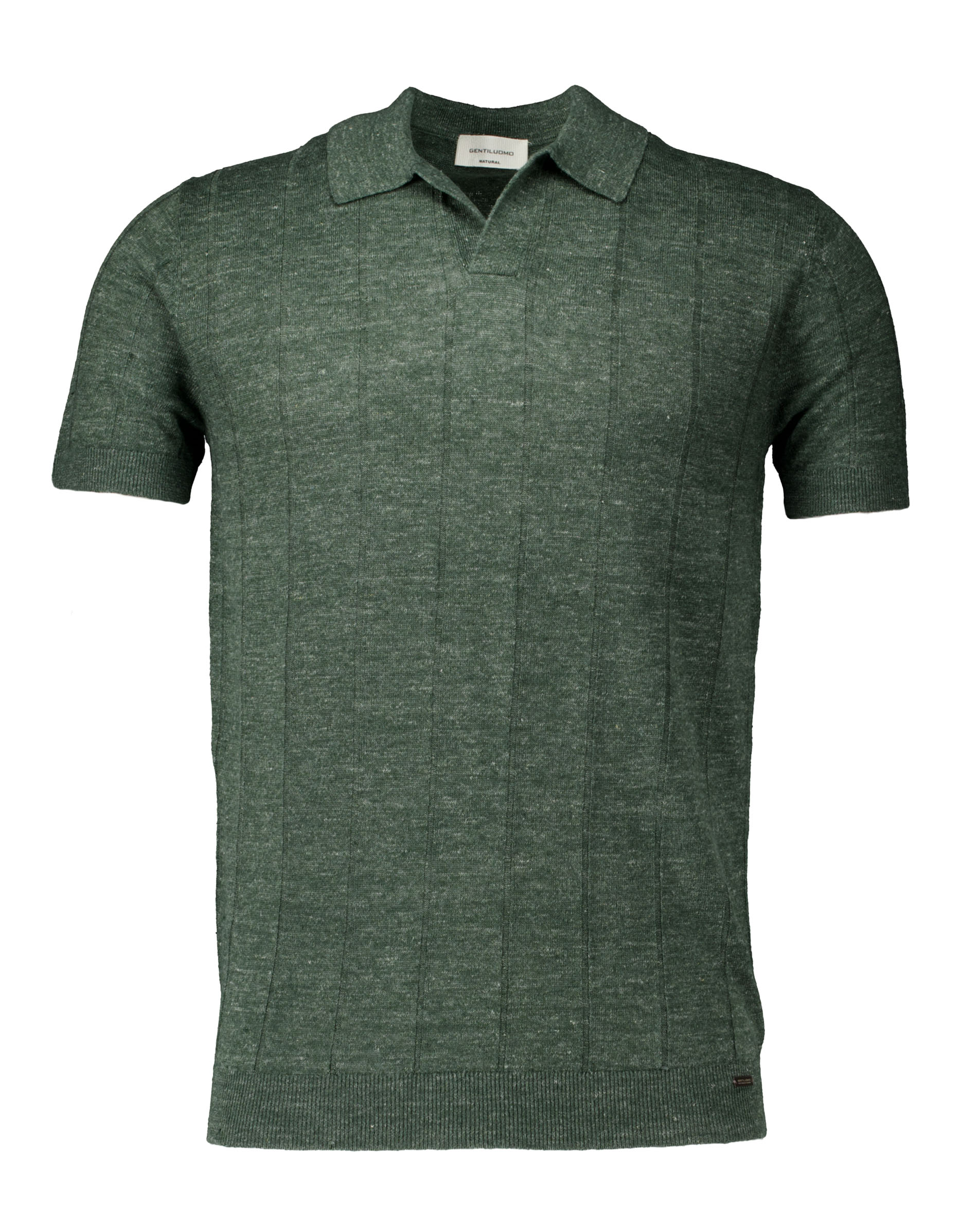 Gentiluomo Polos k2020-275