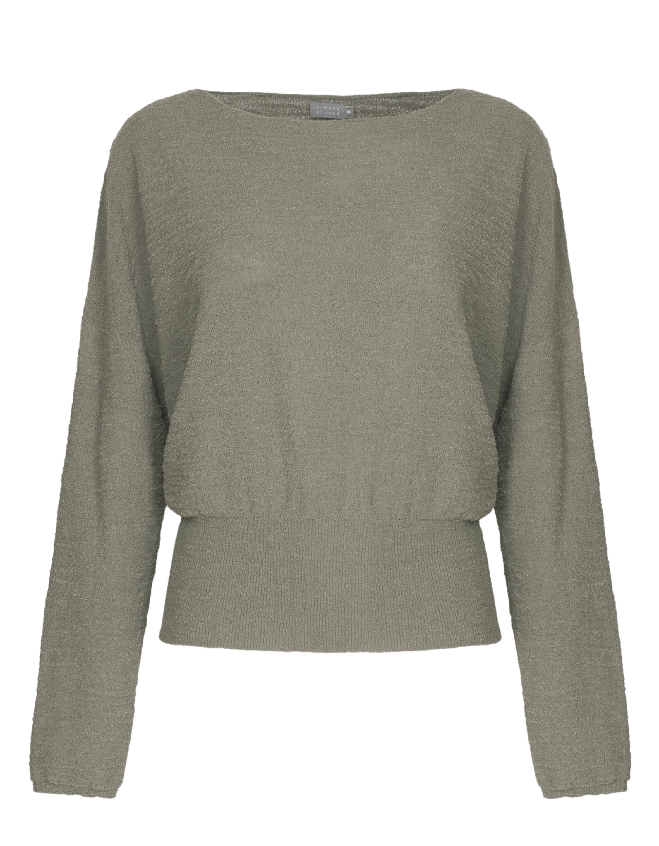 Nomansland Sweaters 63.161