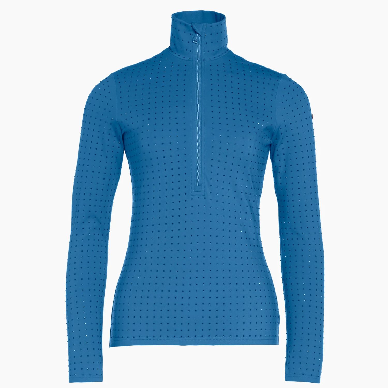 Goldbergh Ski pully dames