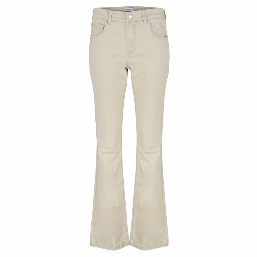 Angels Jeans leni 3338900 3458 light blue