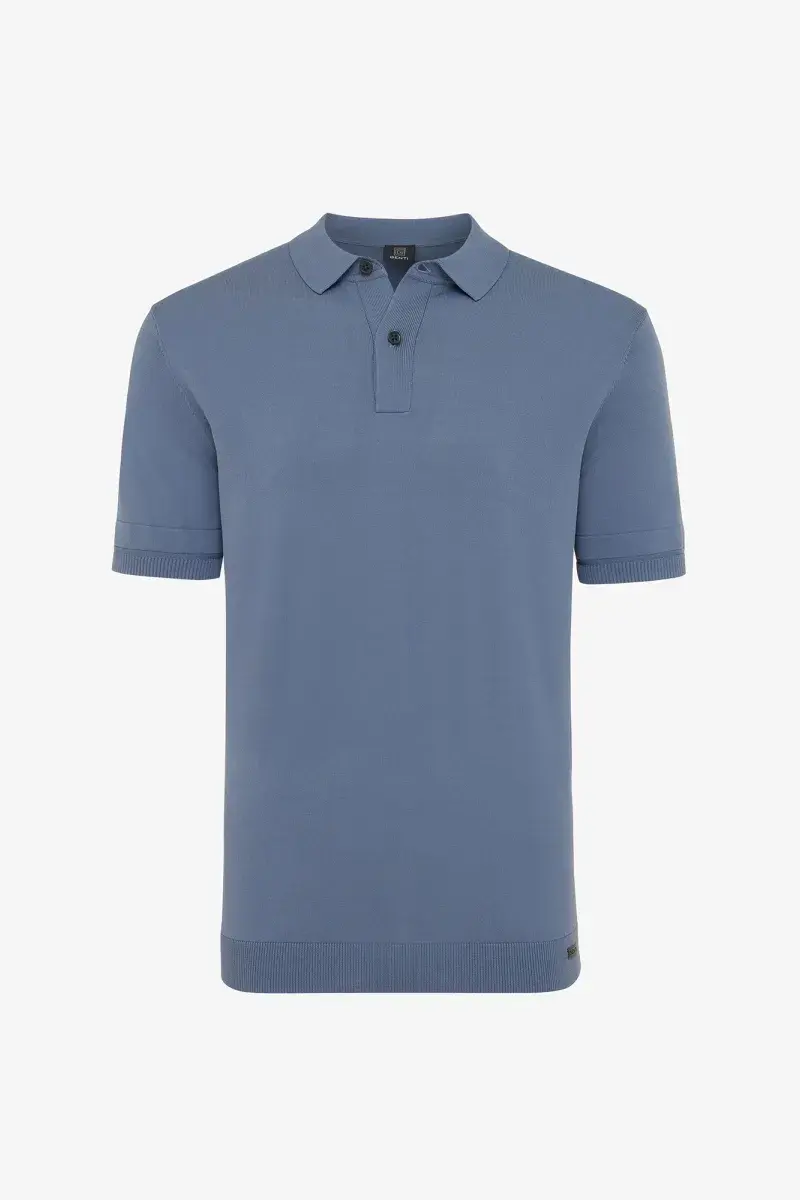 Genti Polo cool dry