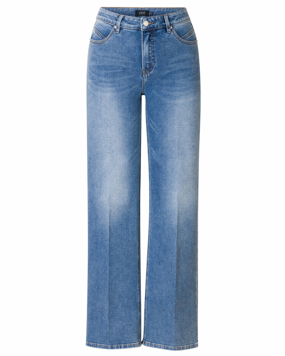 Yesta Pantalon a005080