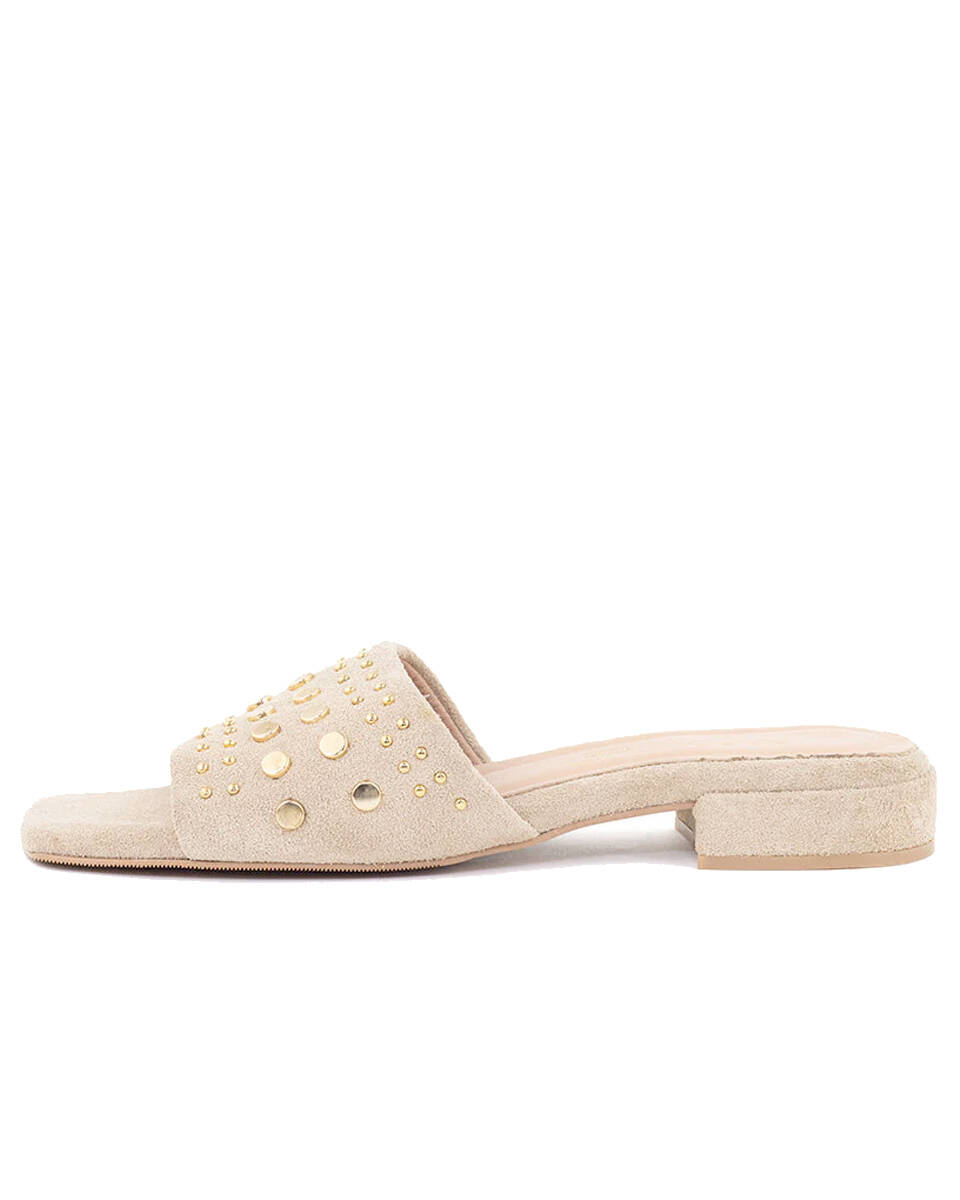 Babouche Slippers selina-2
