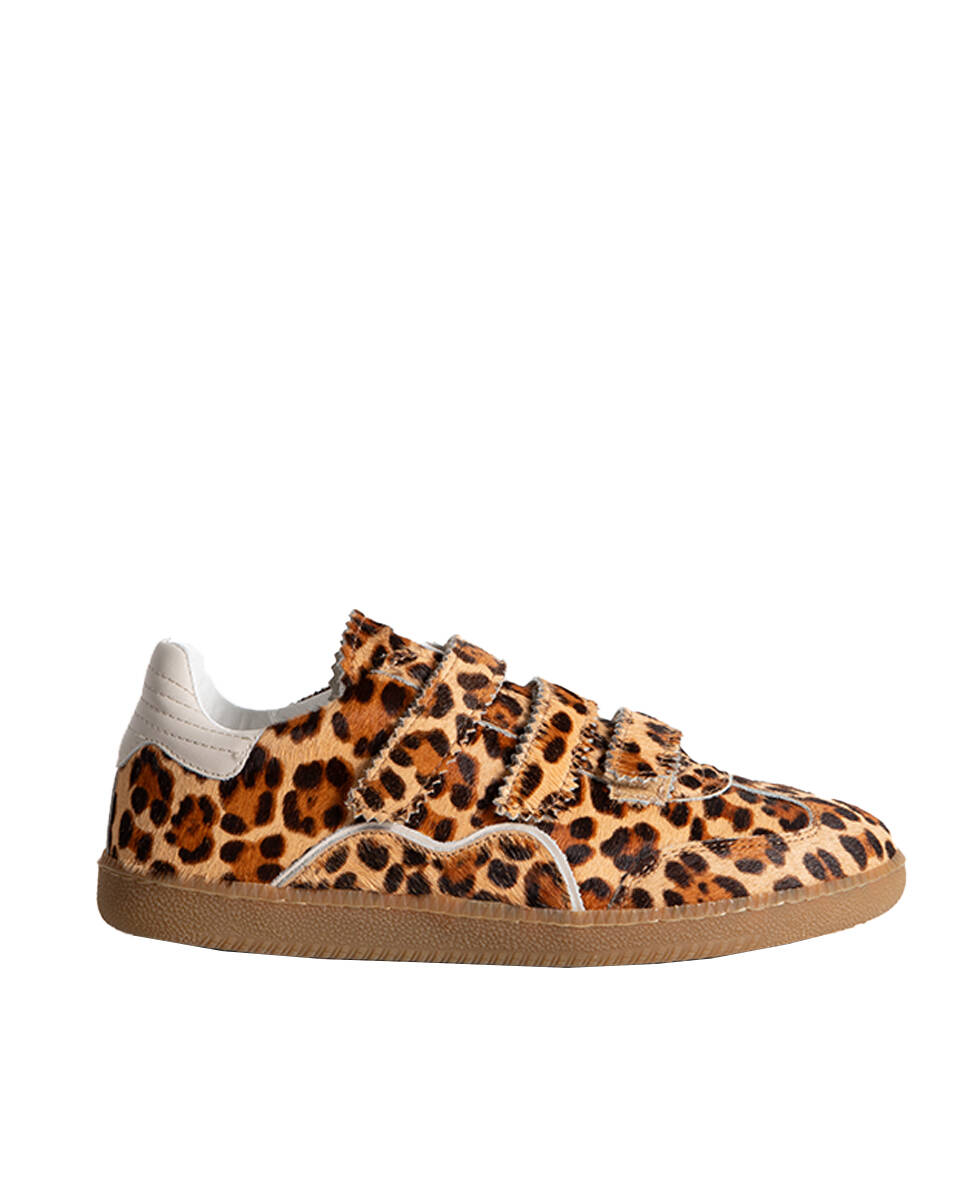 Toral Sneakers tl-rem
