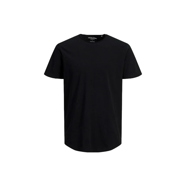 Jack & Jones T-shirt heren