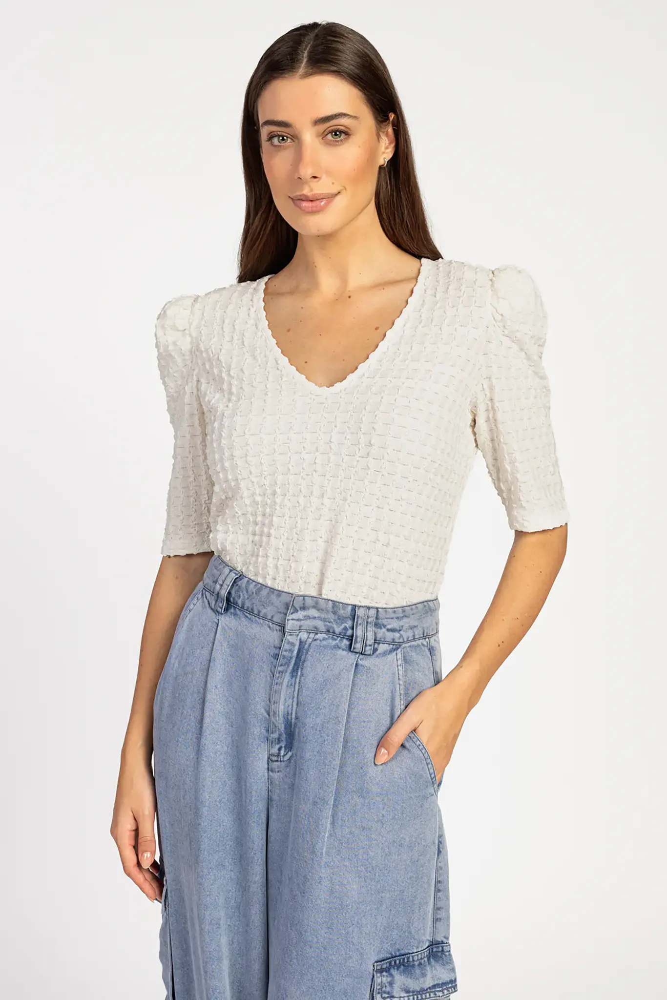 Aaiko Nynke top
