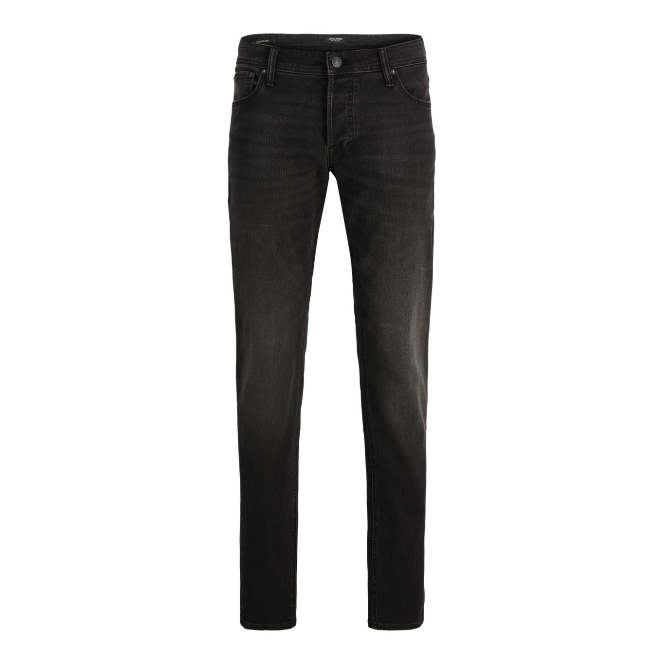 Jack & Jones Glenn original