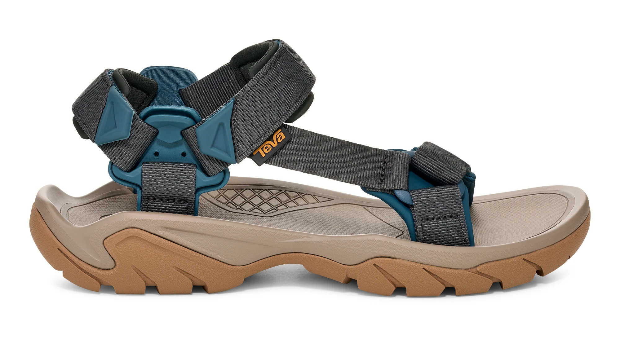 Teva Terra fi 5 heren sandaal