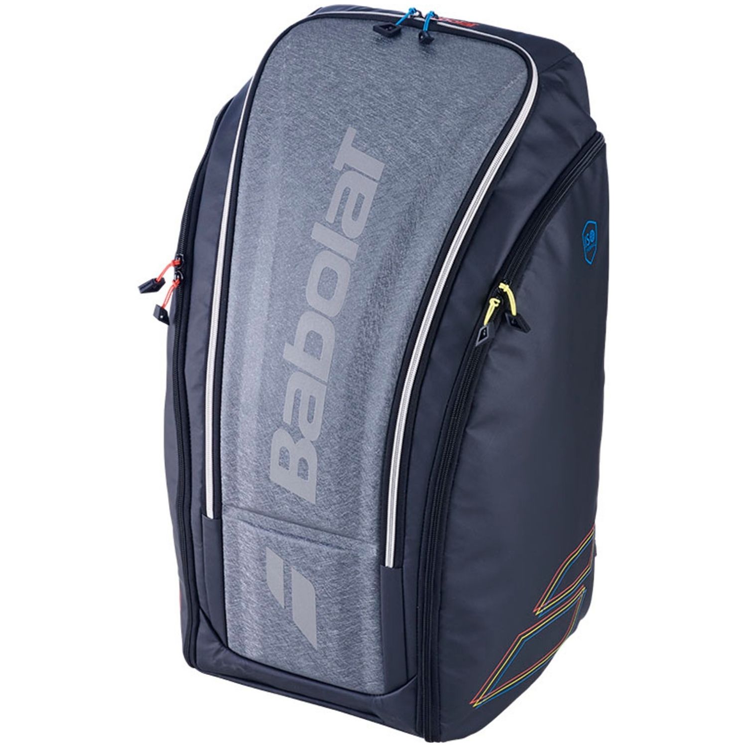 Babolat Padel tas