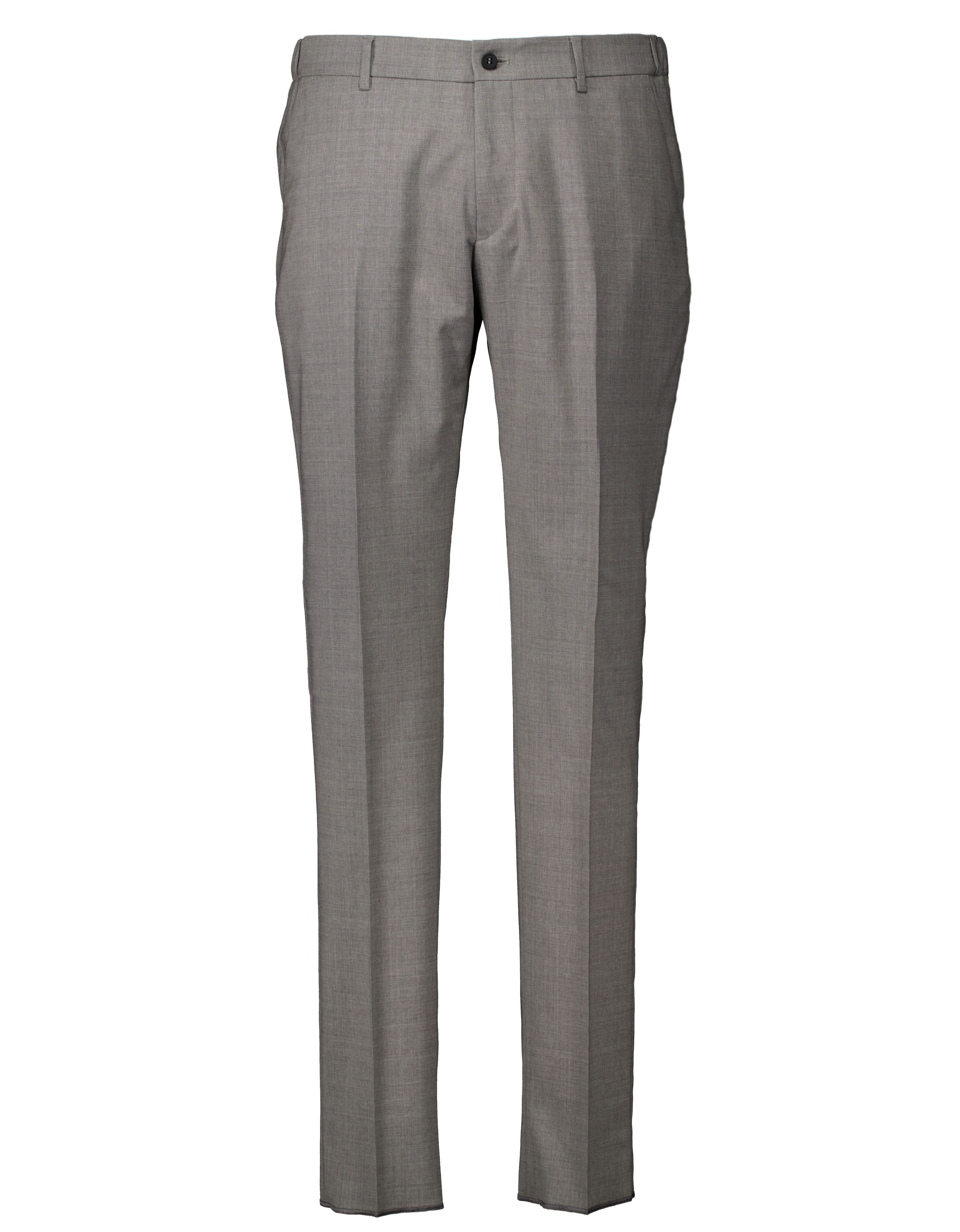 Berwich Morello elax pantalons fa1755