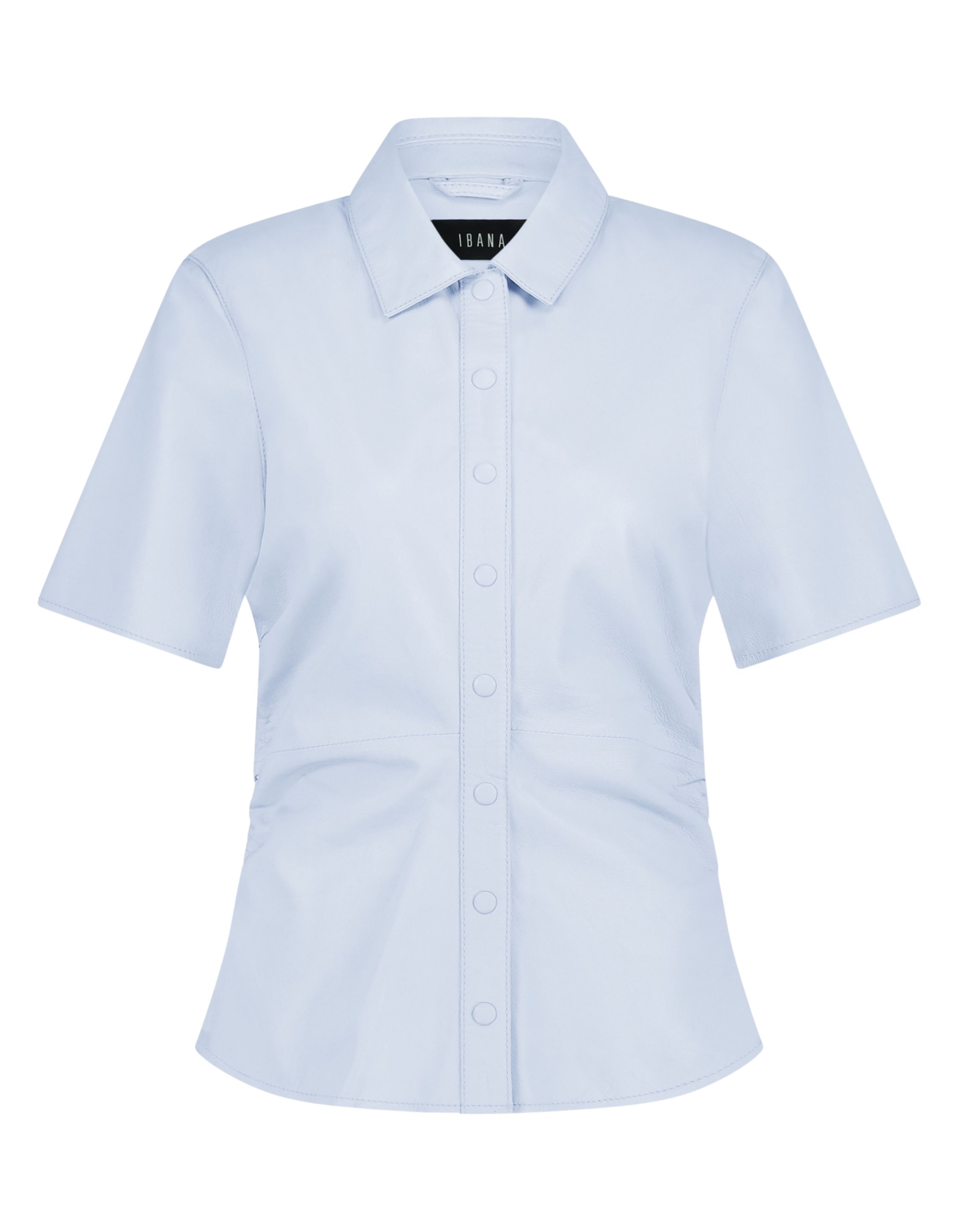 Ibana Tinda tops 302530018