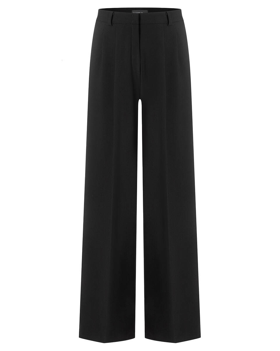 Cambio Pantalon 6052 0263-00 anny