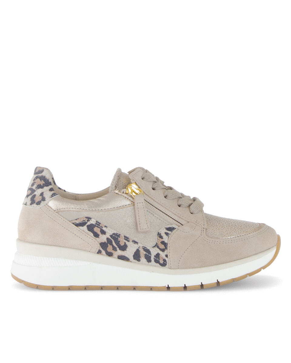 Gabor Sneakers 66.307.62