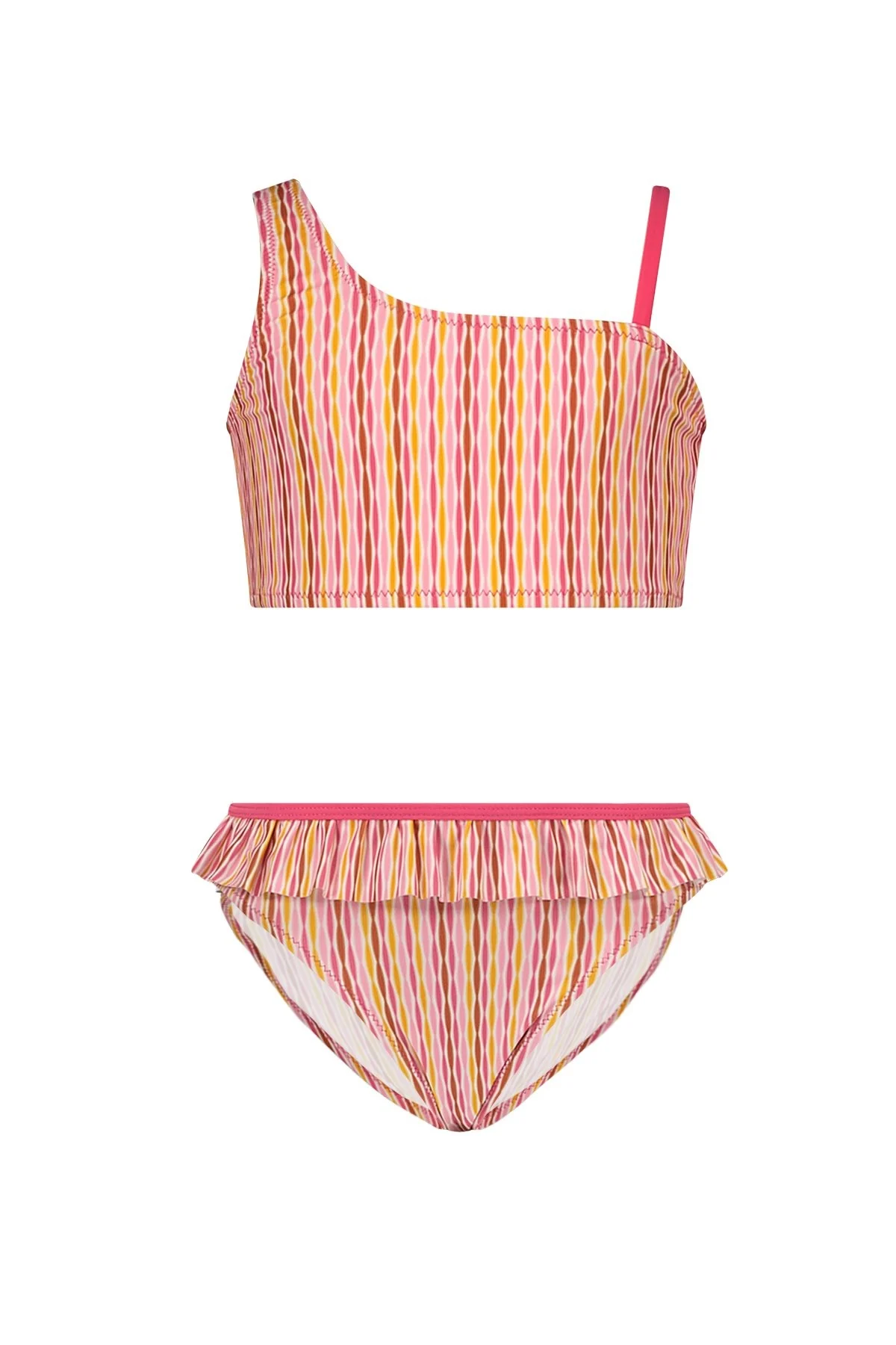 B.Nosy Zomer bikini meisjes aop wendy