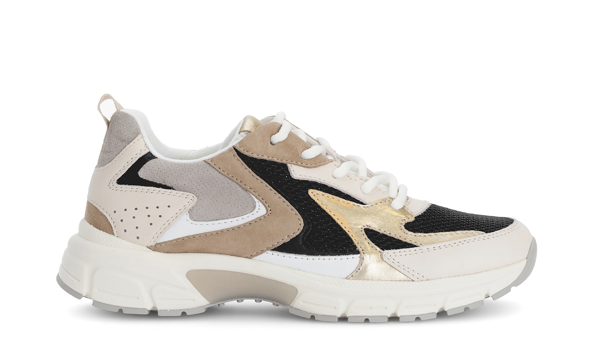 Gabor Sneakers