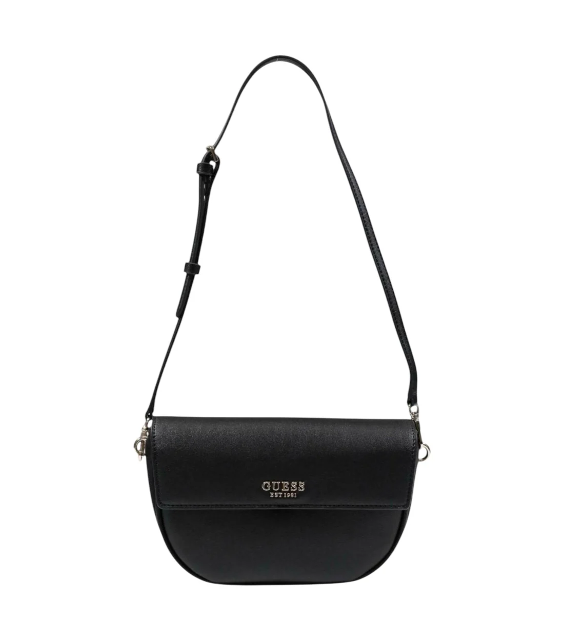 Guess Tas met logo