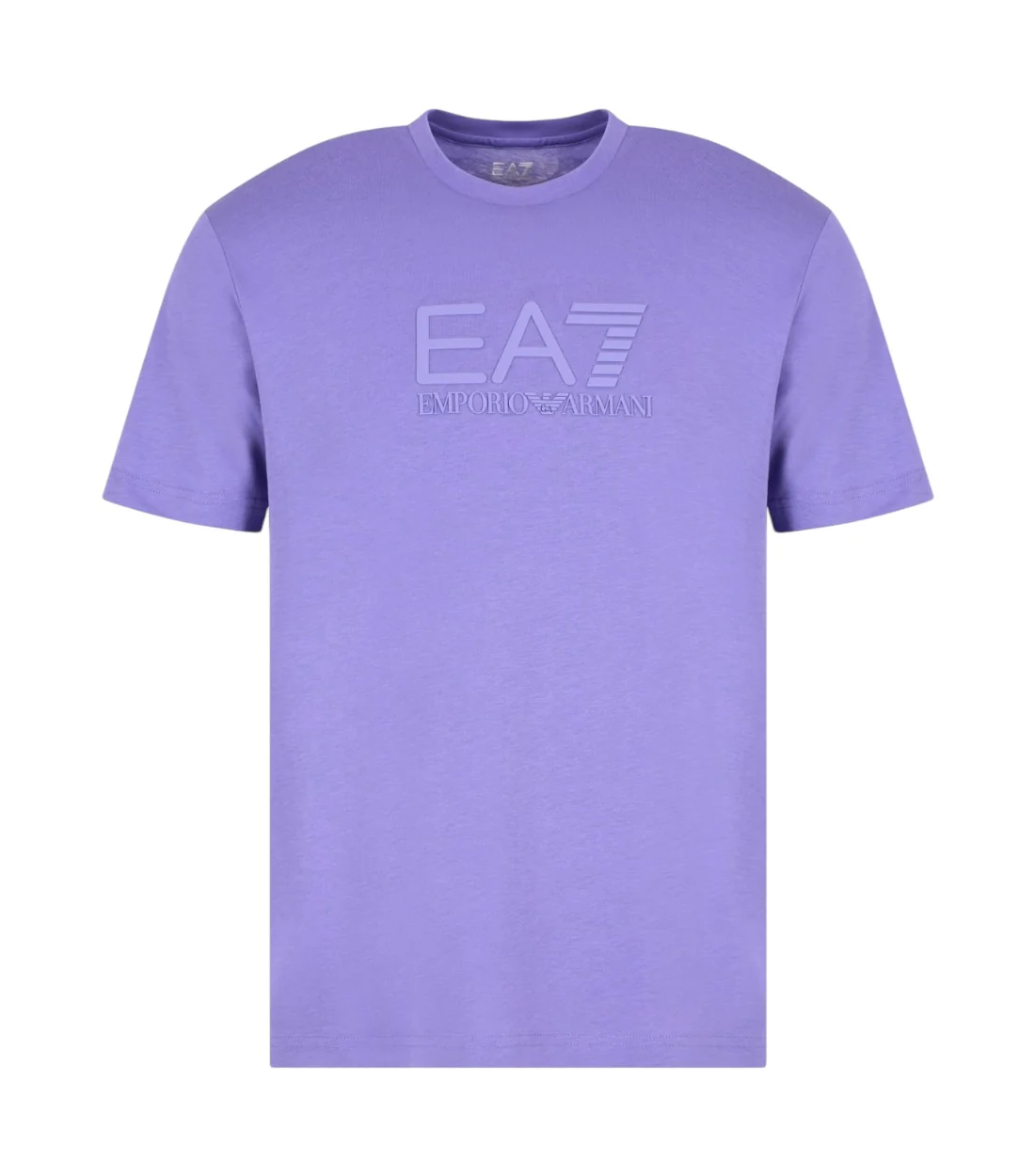 EA7 T-shirt