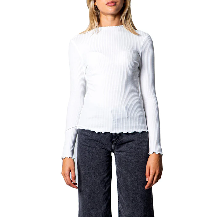 Only T-shirts women t-shirt