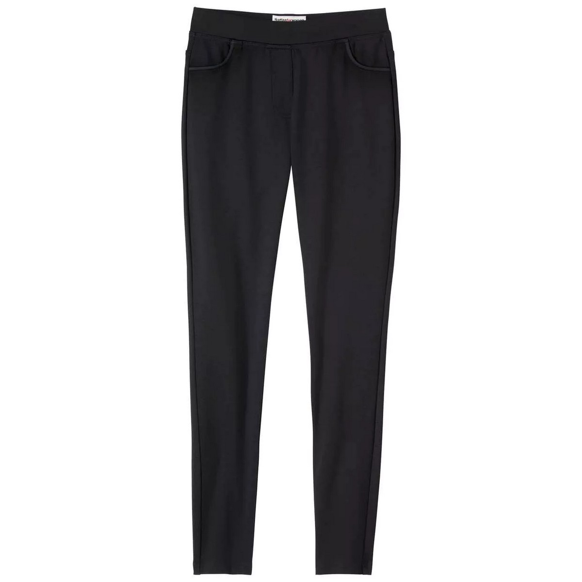 Atlas for Women Dames treggings