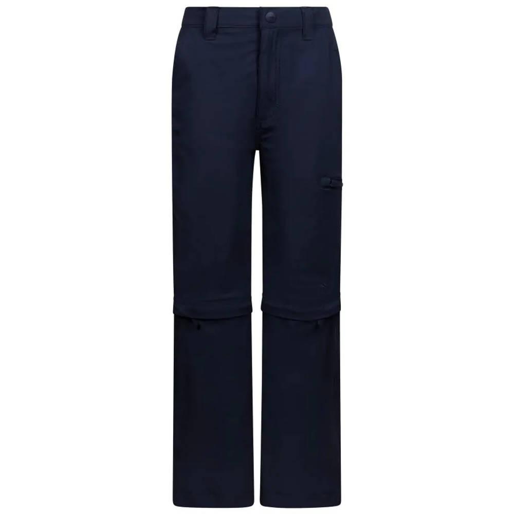 Trespass Elphin broek voor kinderen
