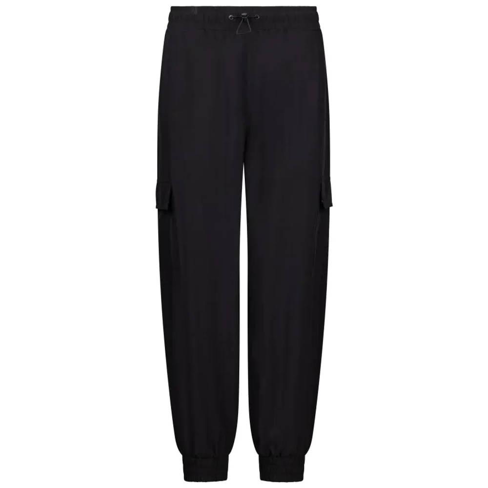 Trespass Dames halfway active broek