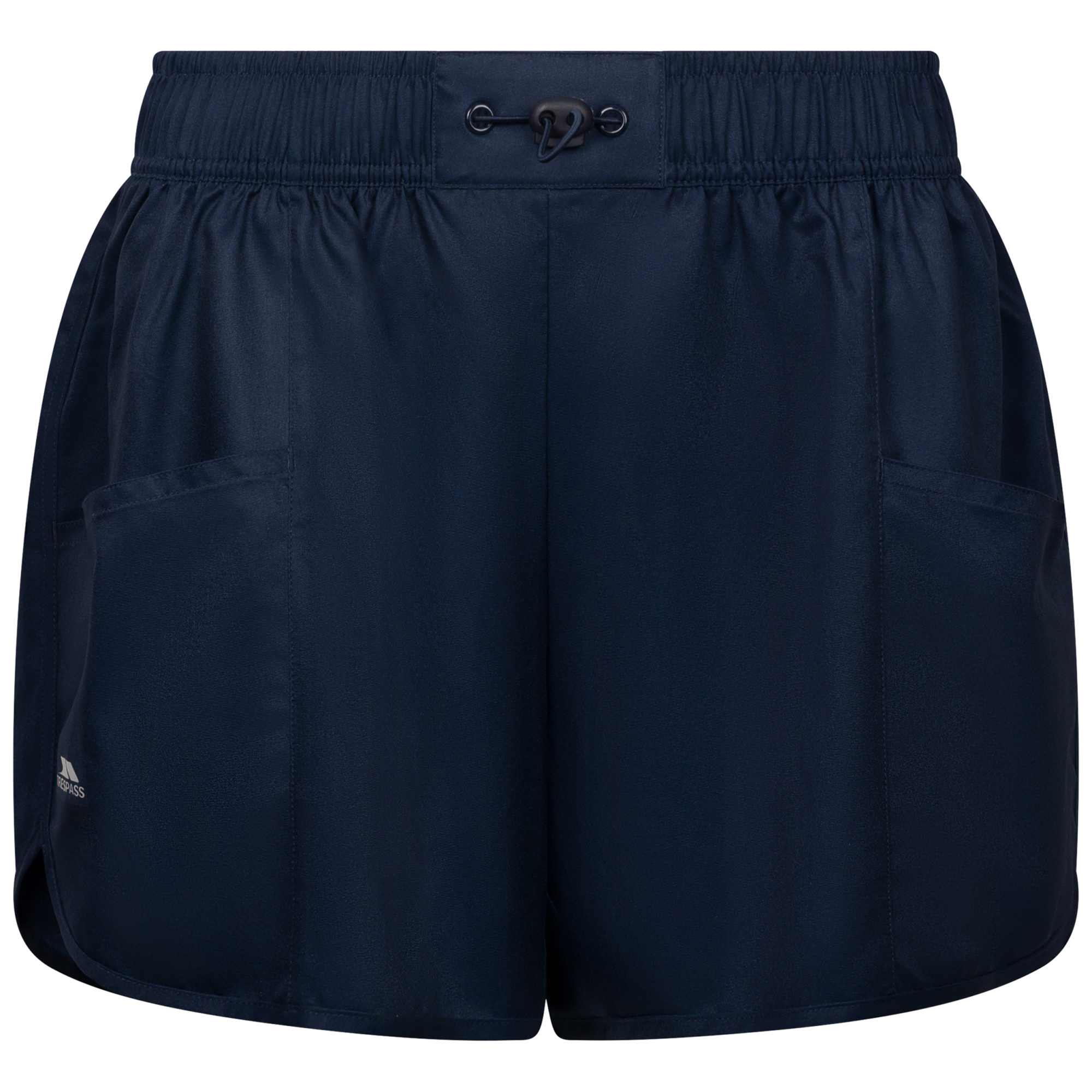 Trespass Dames blakely zwemshort
