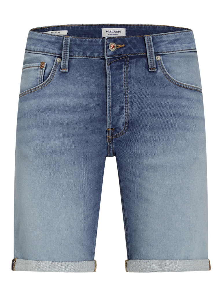 Jack & Jones Icon shorts