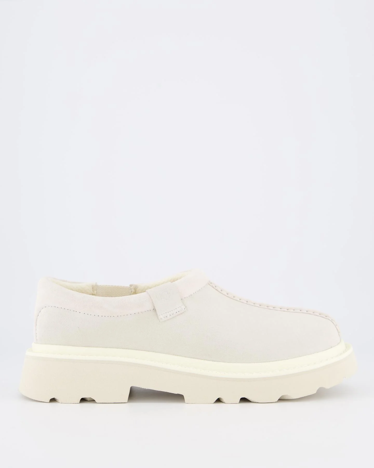 UGG Australia Heren tasman lug