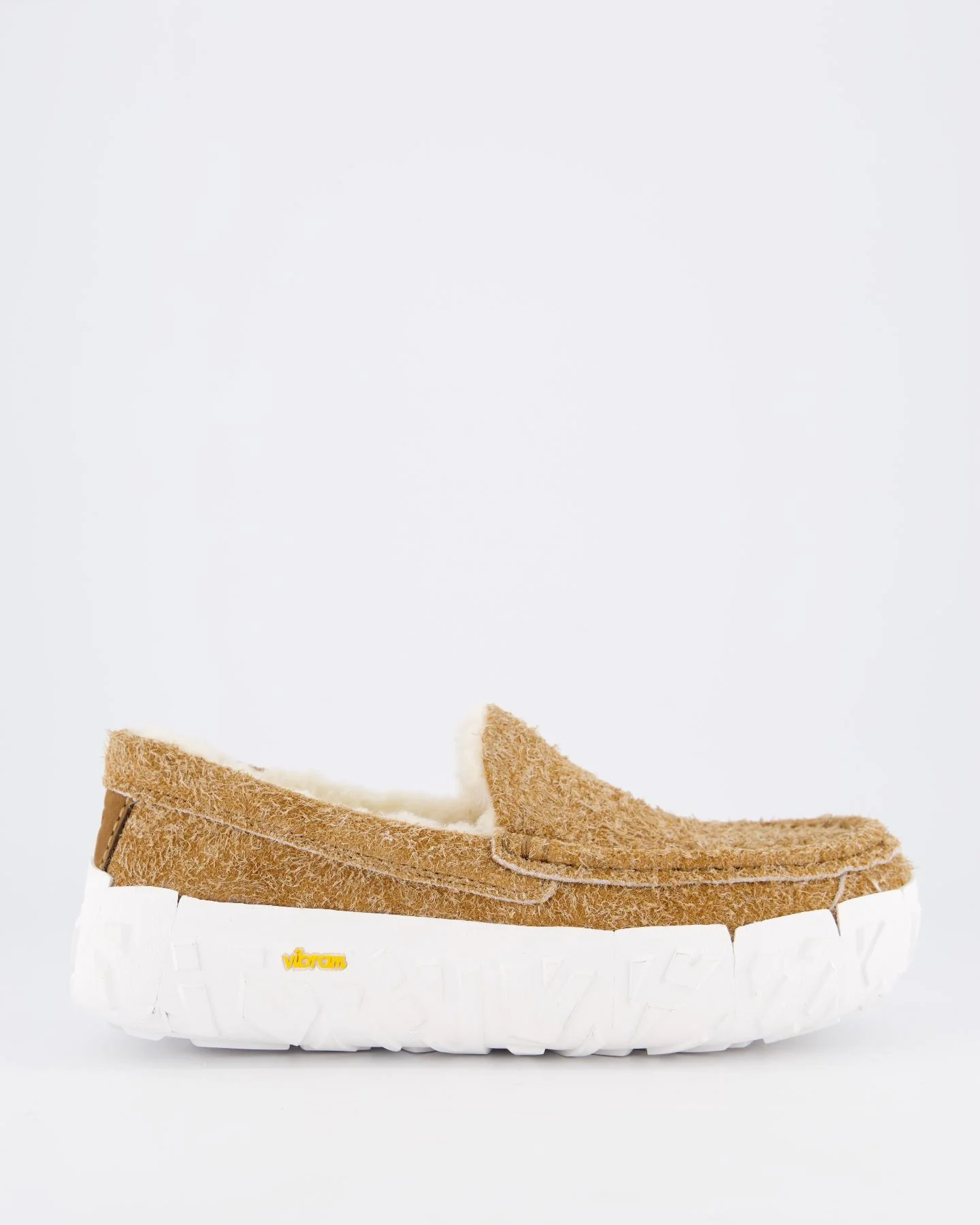 UGG Australia Heren ascot vibram wrap tech