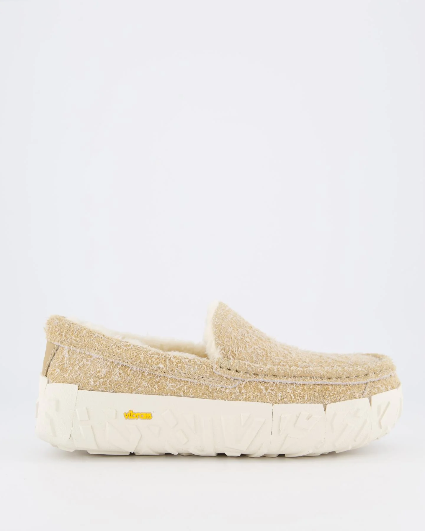 UGG Australia Heren ascot vibram wrap tech