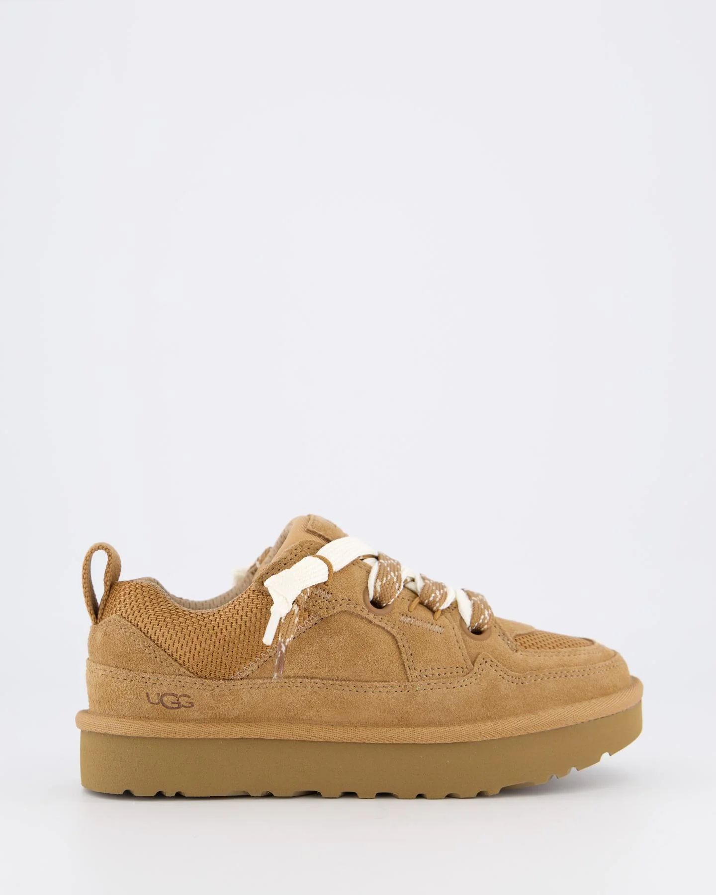 UGG Australia Dames w lo lowmel