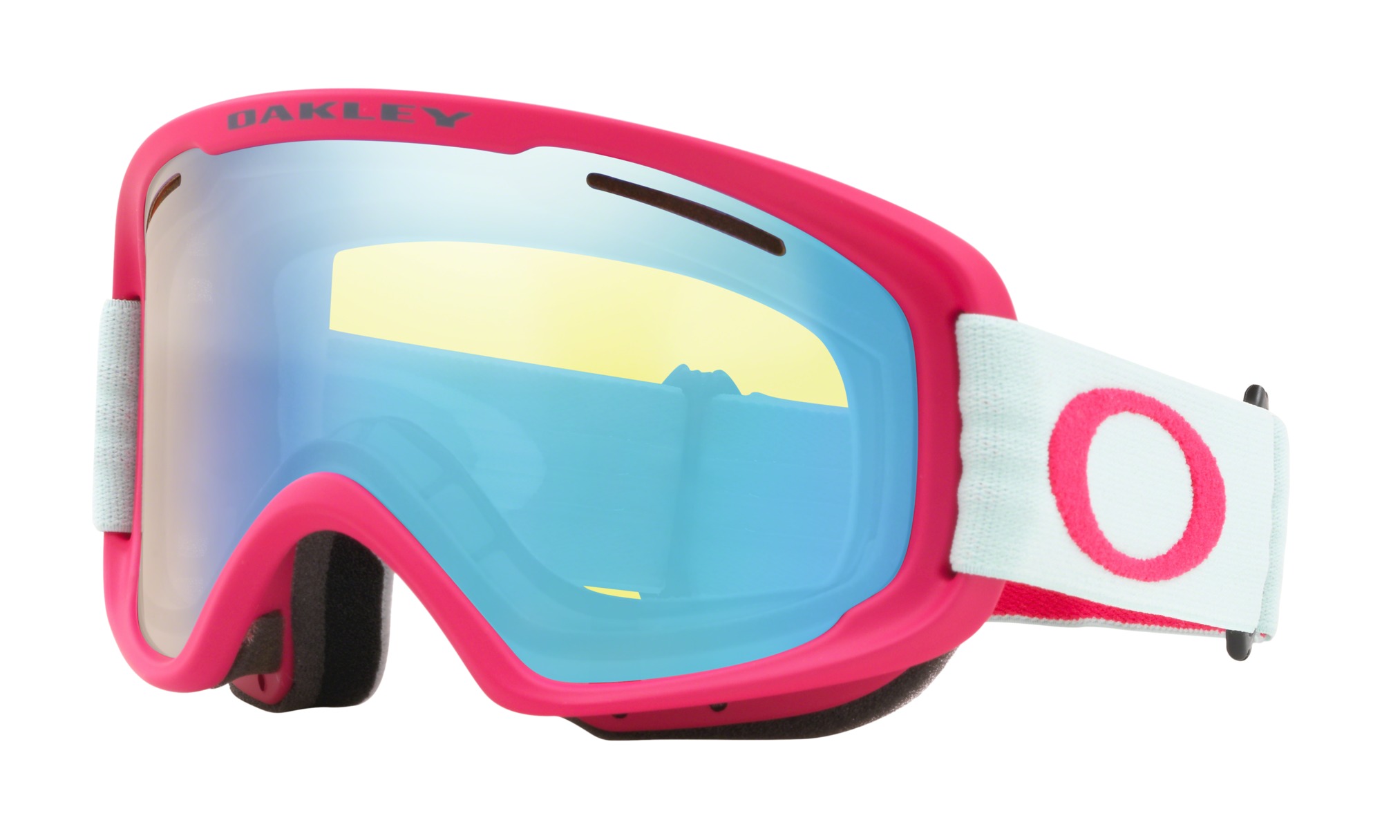 Oakley Snowboard binding dames