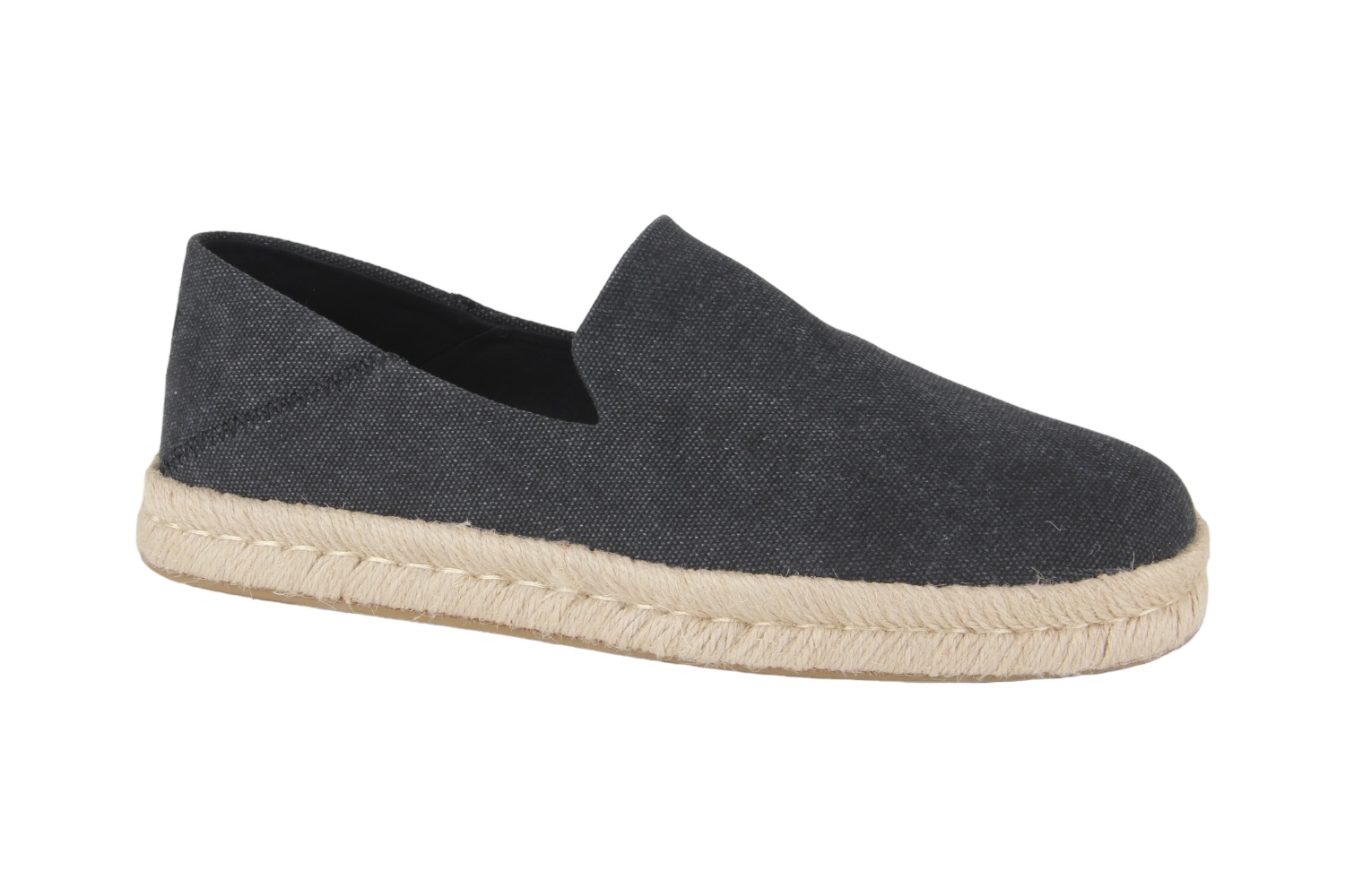 Toms 10019869 heren instappers sportief
