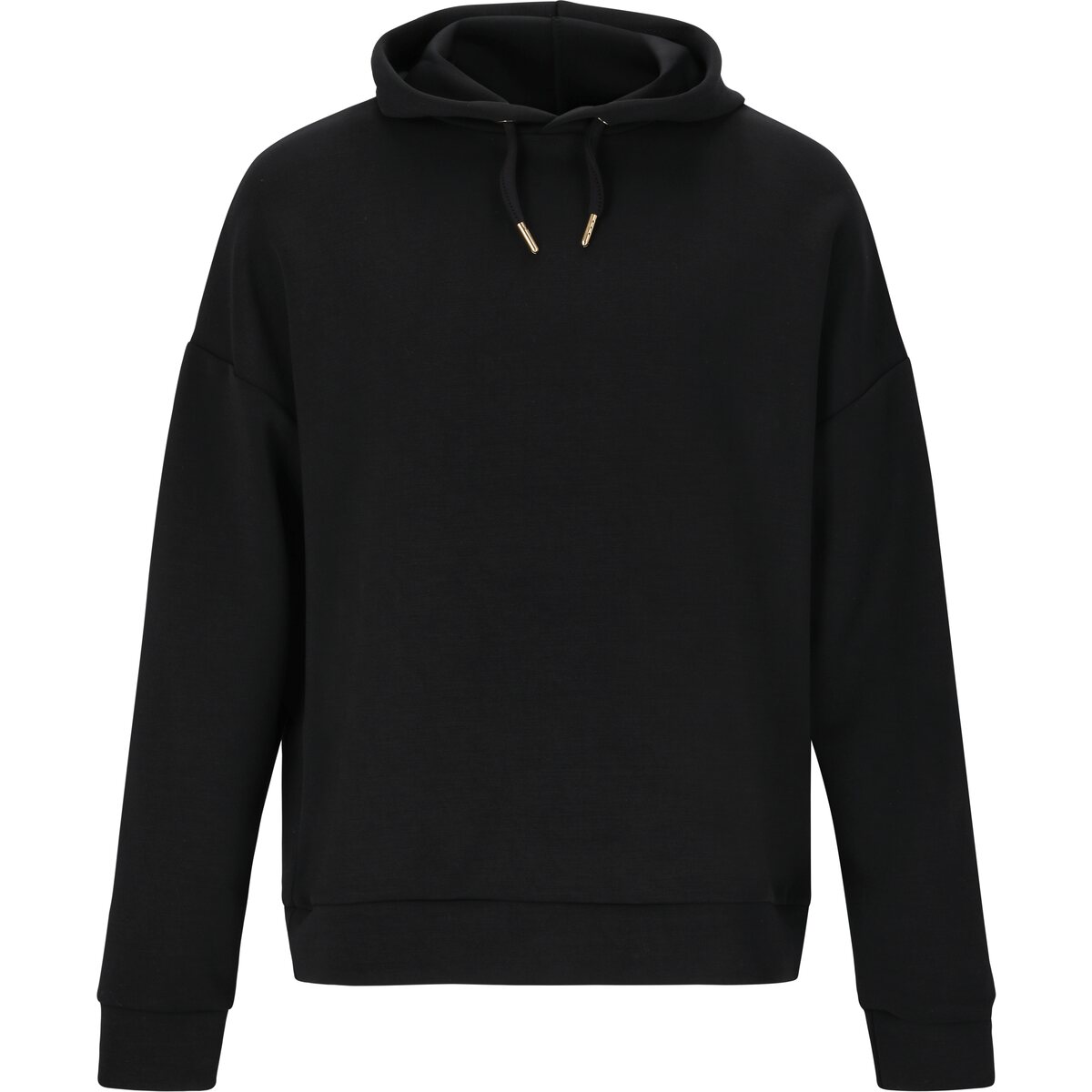 Endurance Timmia jr. sweat hoody e223541-1001