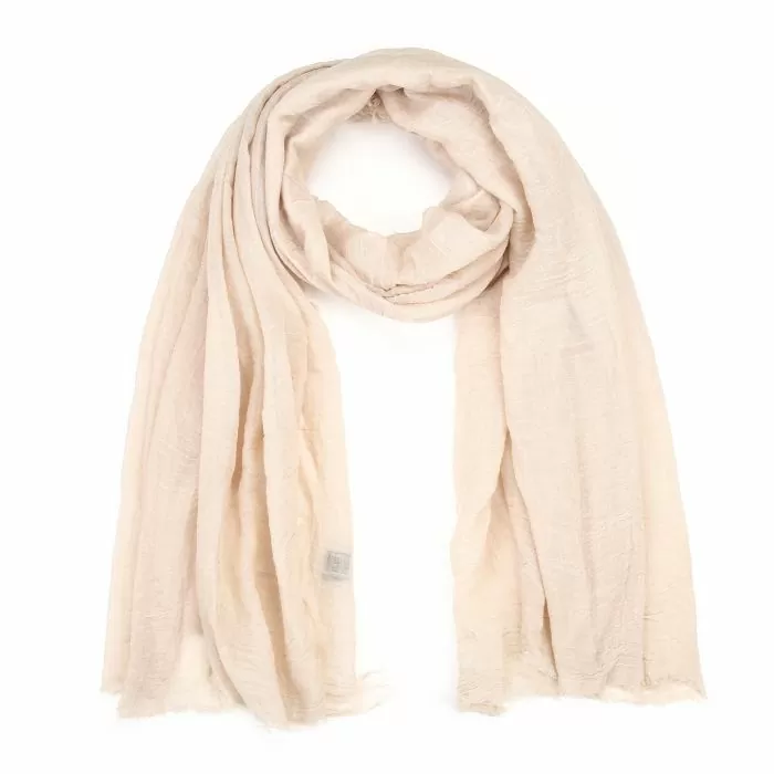 Sunset shawl sh68938 -