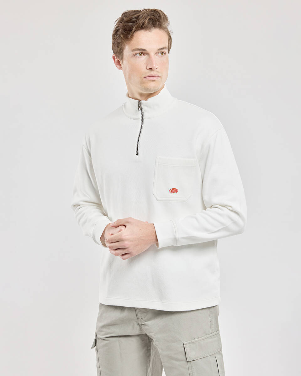 Armor Lux Pullover 70711