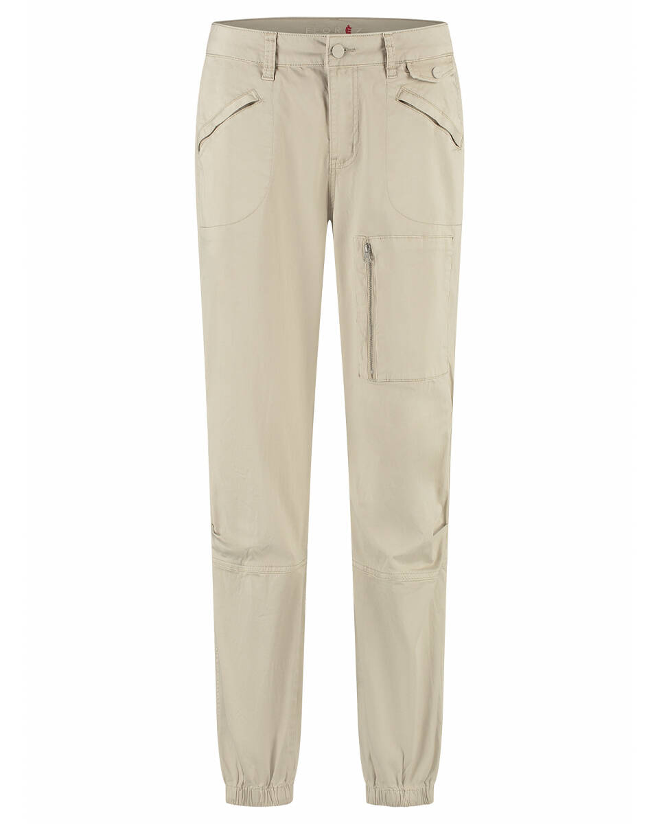 Florèz Jeans cr0079 charlie