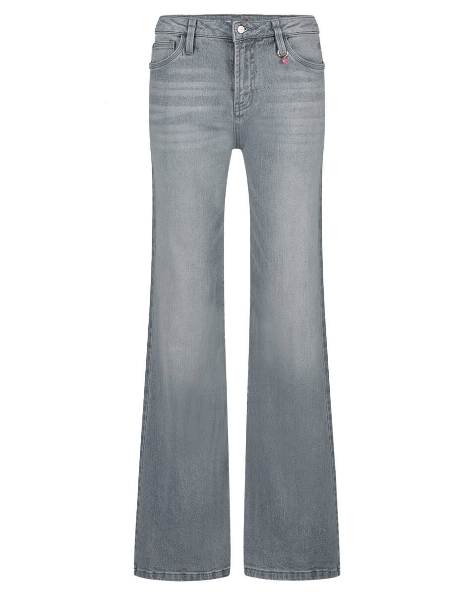 Florèz Jeans cr0016 sophie