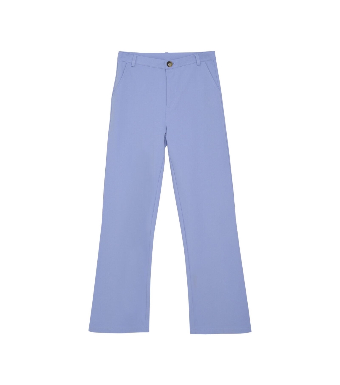 Indian Blue 970273